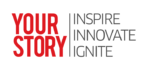 YourStory_Logo