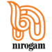 nirogam-logo